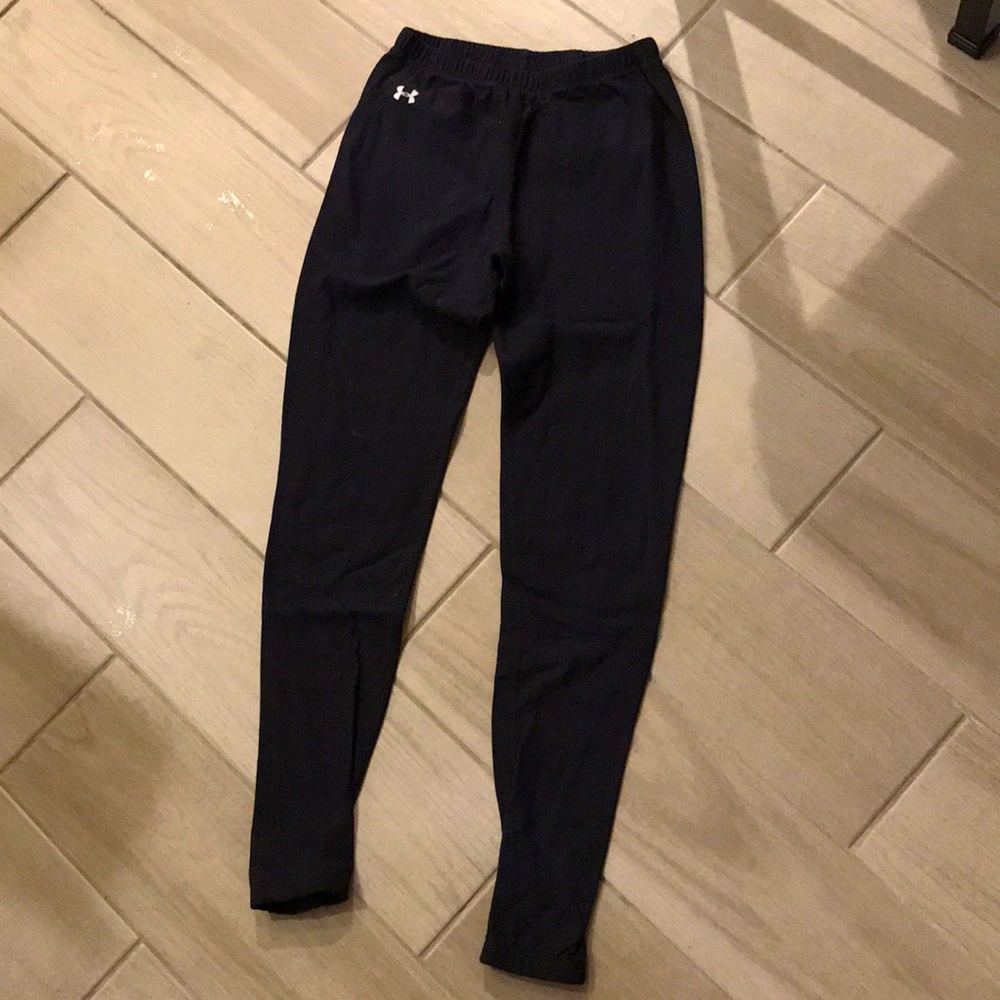 Under armour Leggings